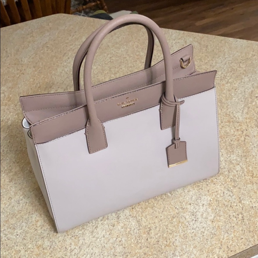 Kate spade handbag